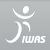 Logo of the International Wheelchair & Amputee Sports Federation